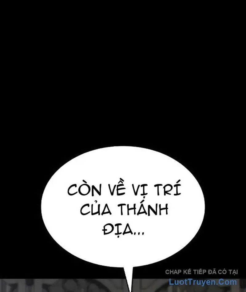 Trang 116