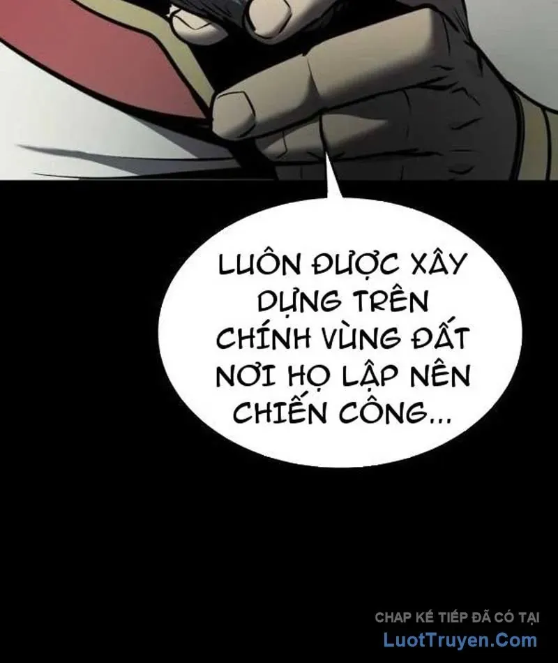 Trang 120