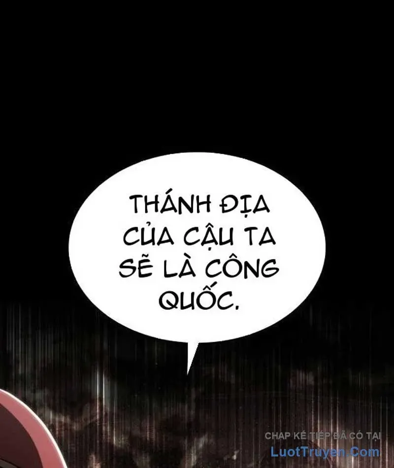 Trang 121