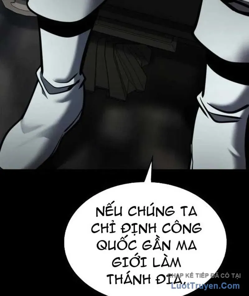 Trang 124