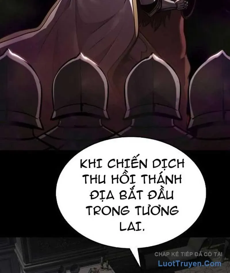 Trang 127