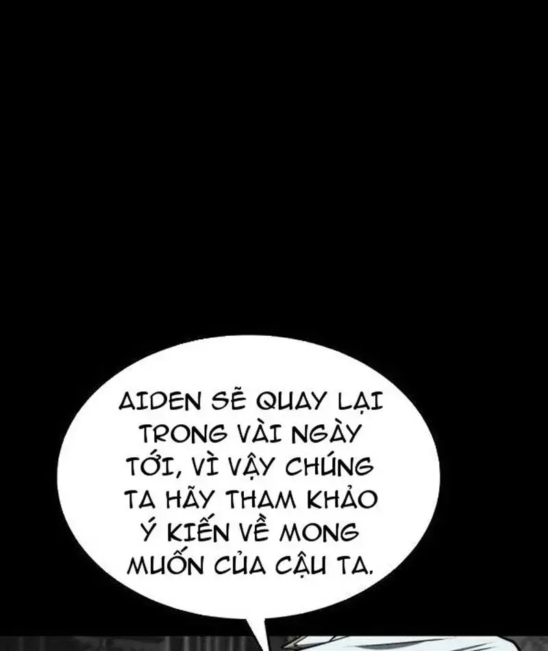 Trang 129