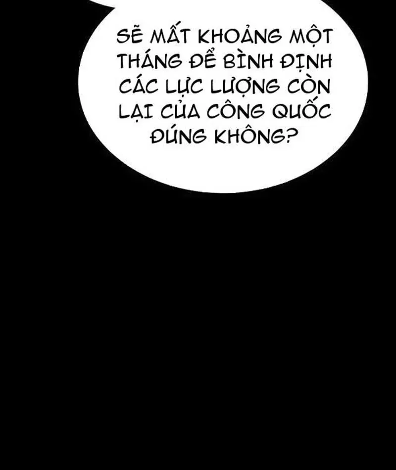 Trang 131