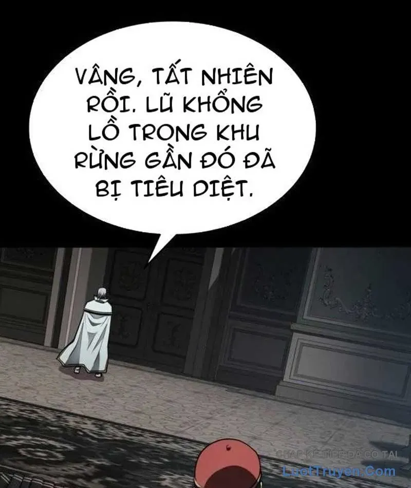 Trang 132