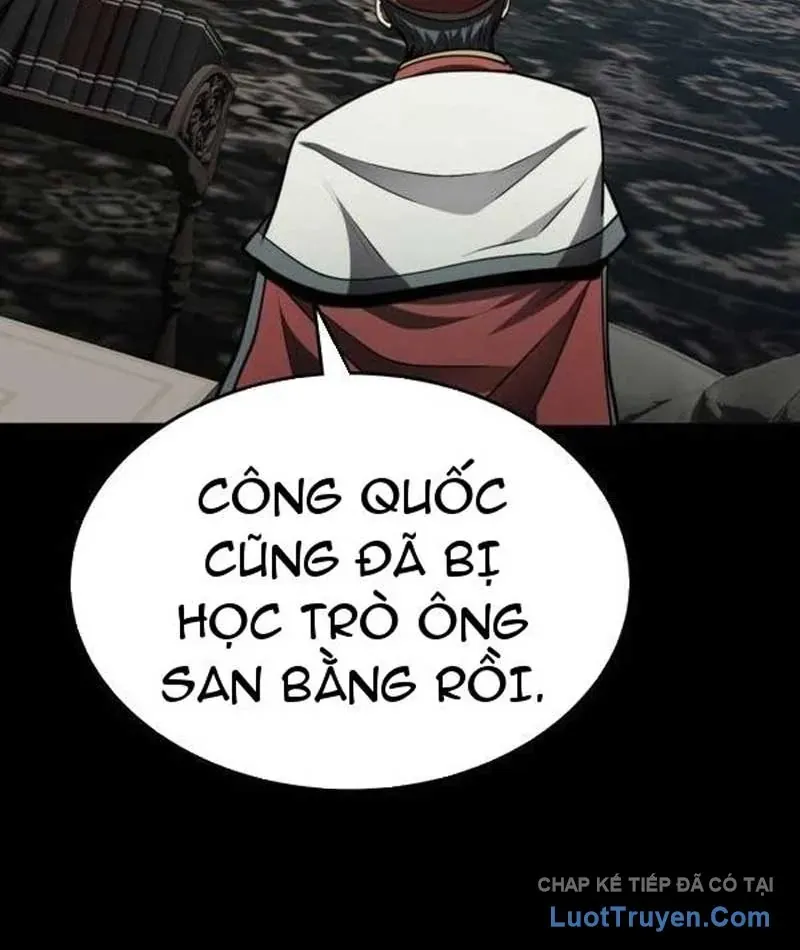 Trang 133