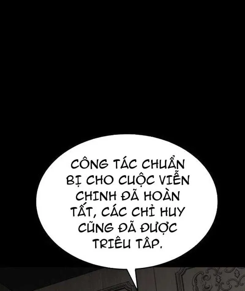 Trang 134