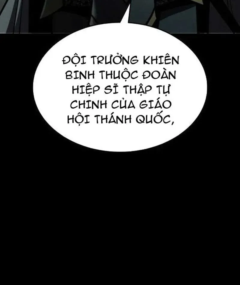 Trang 142