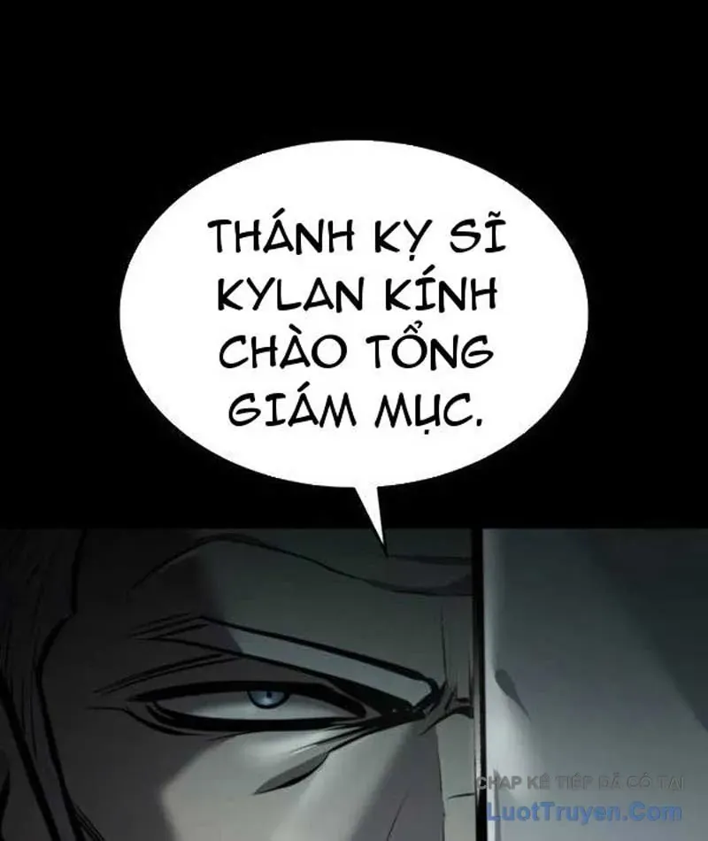Trang 143