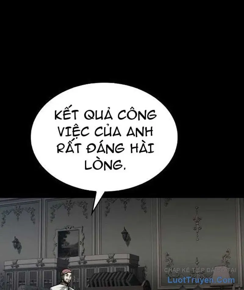Trang 145