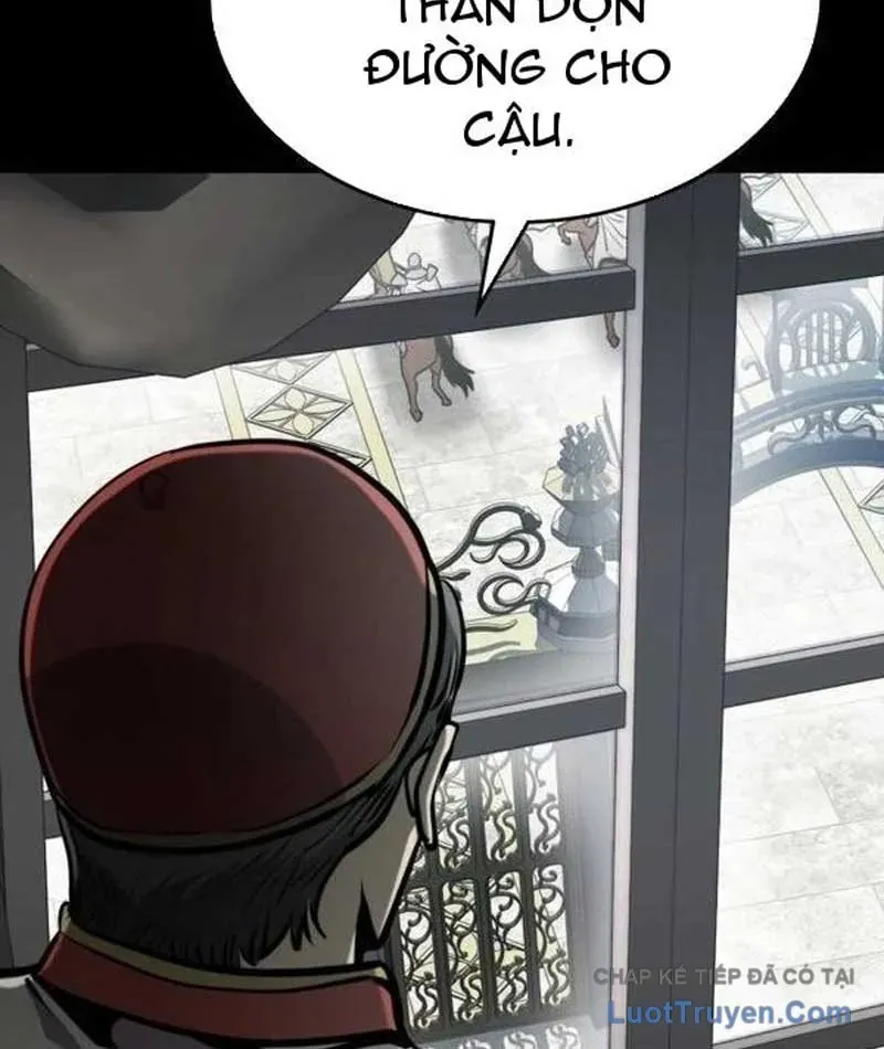 Trang 154