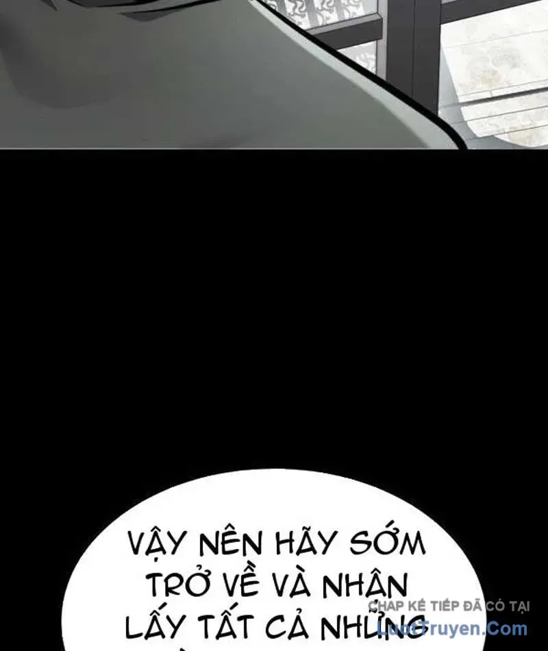 Trang 155