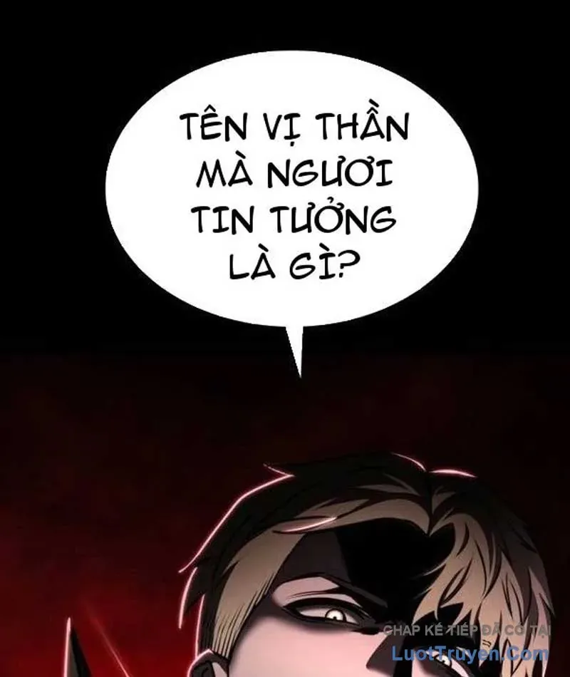 Trang 163