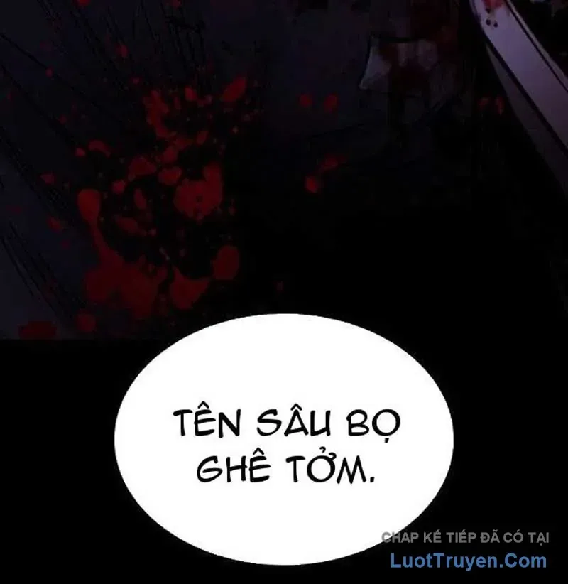 Trang 178