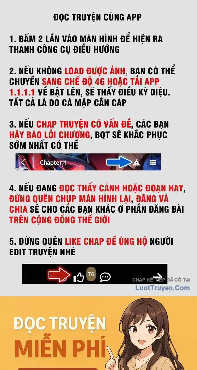 Trang 179