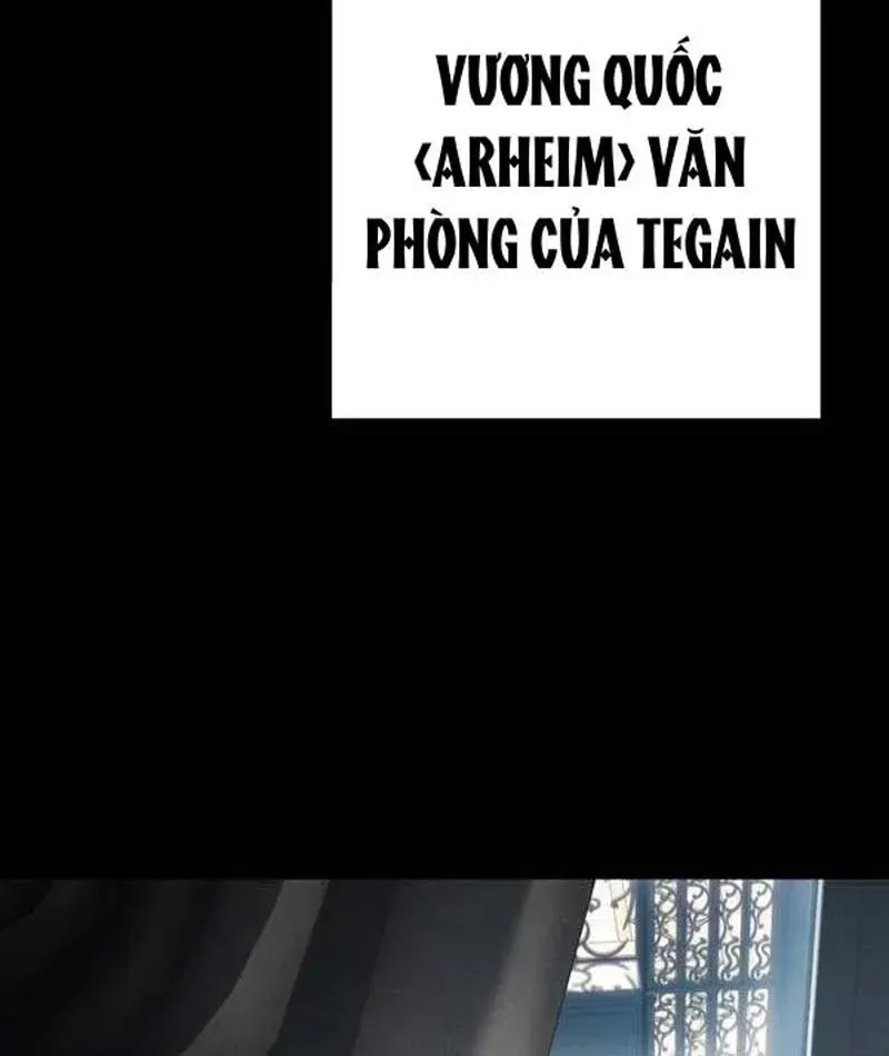 Trang 70