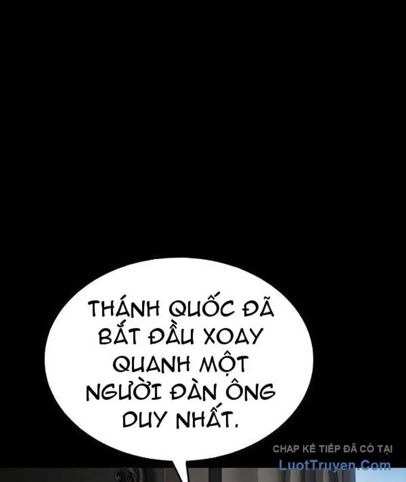 Trang 72