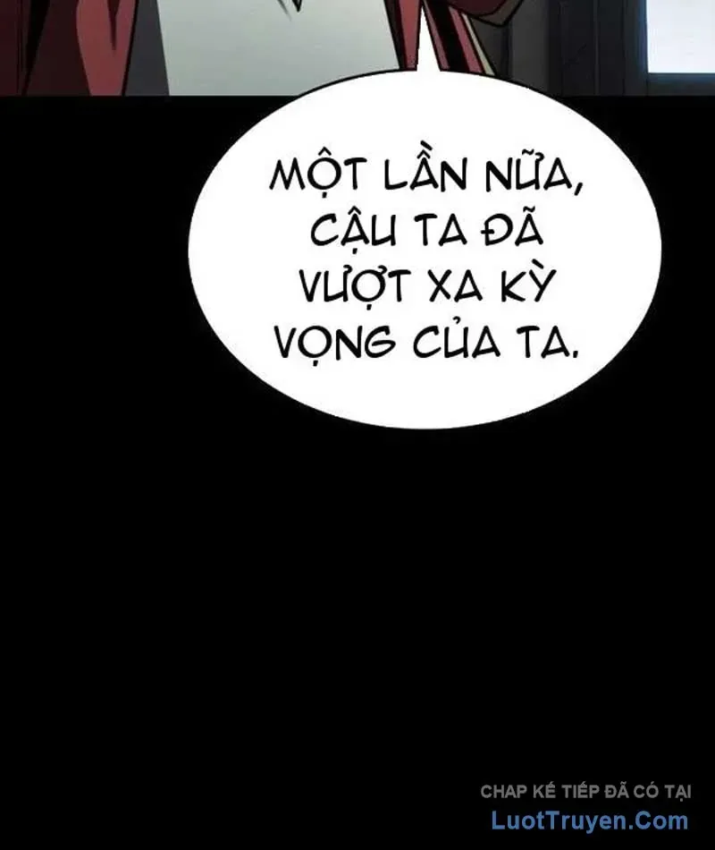 Trang 74