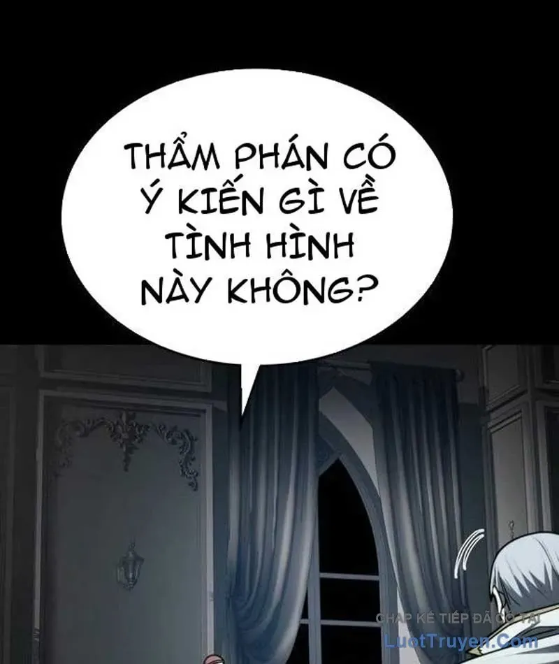 Trang 75