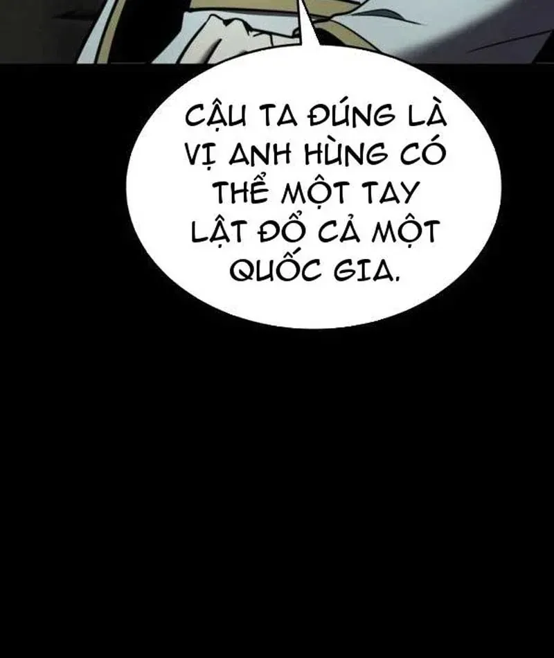 Trang 79