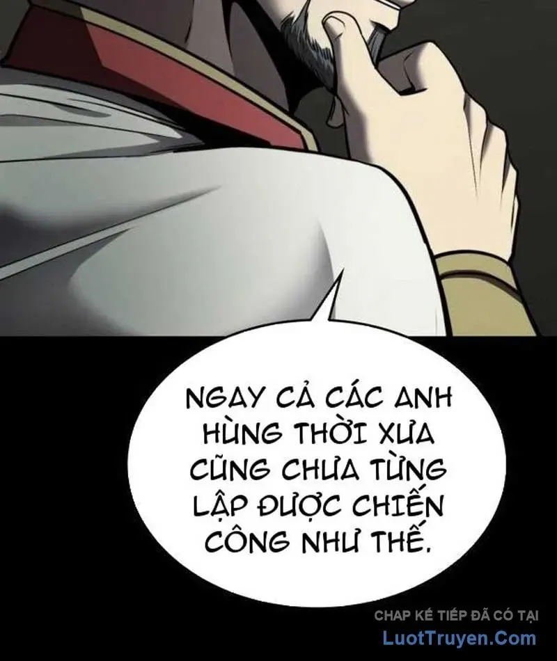 Trang 81