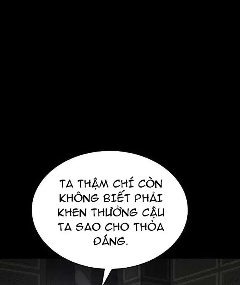Trang 82