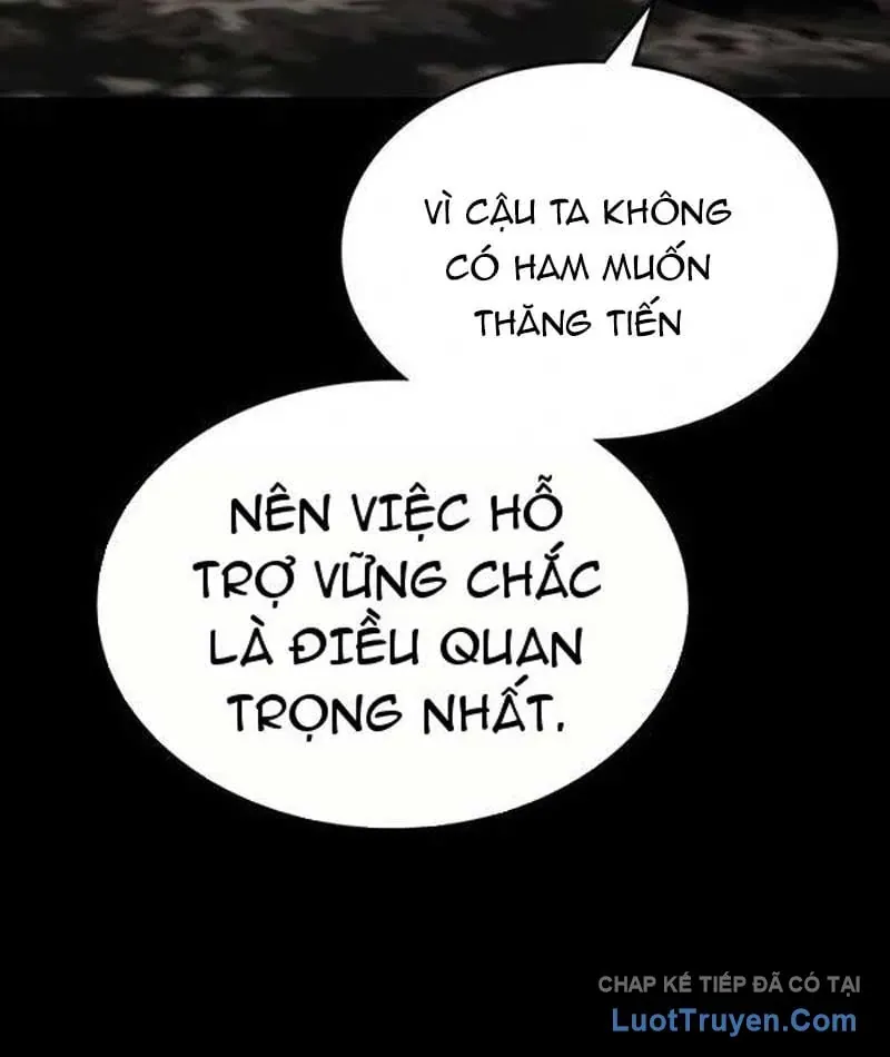 Trang 84