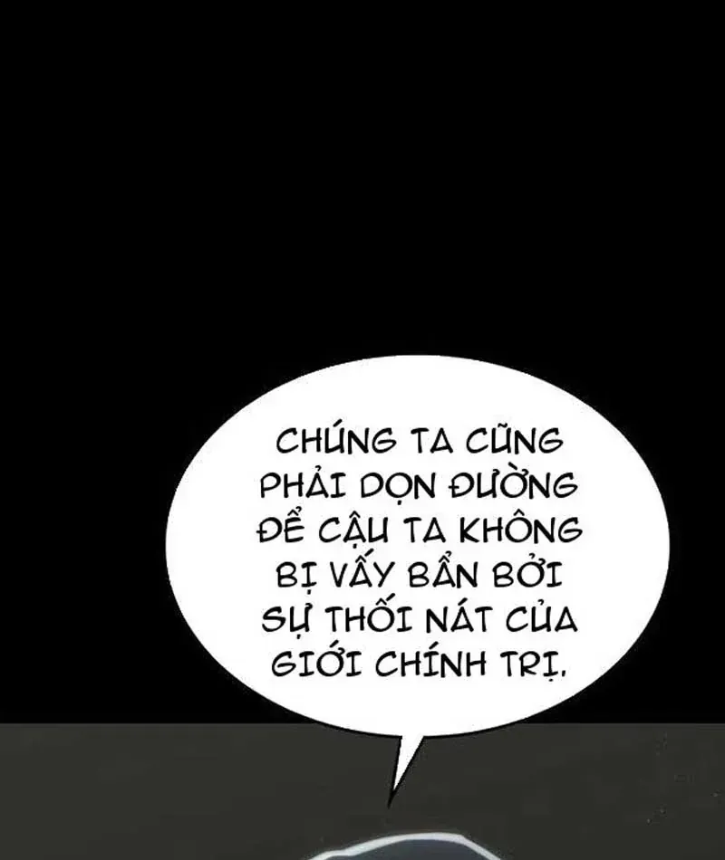 Trang 85