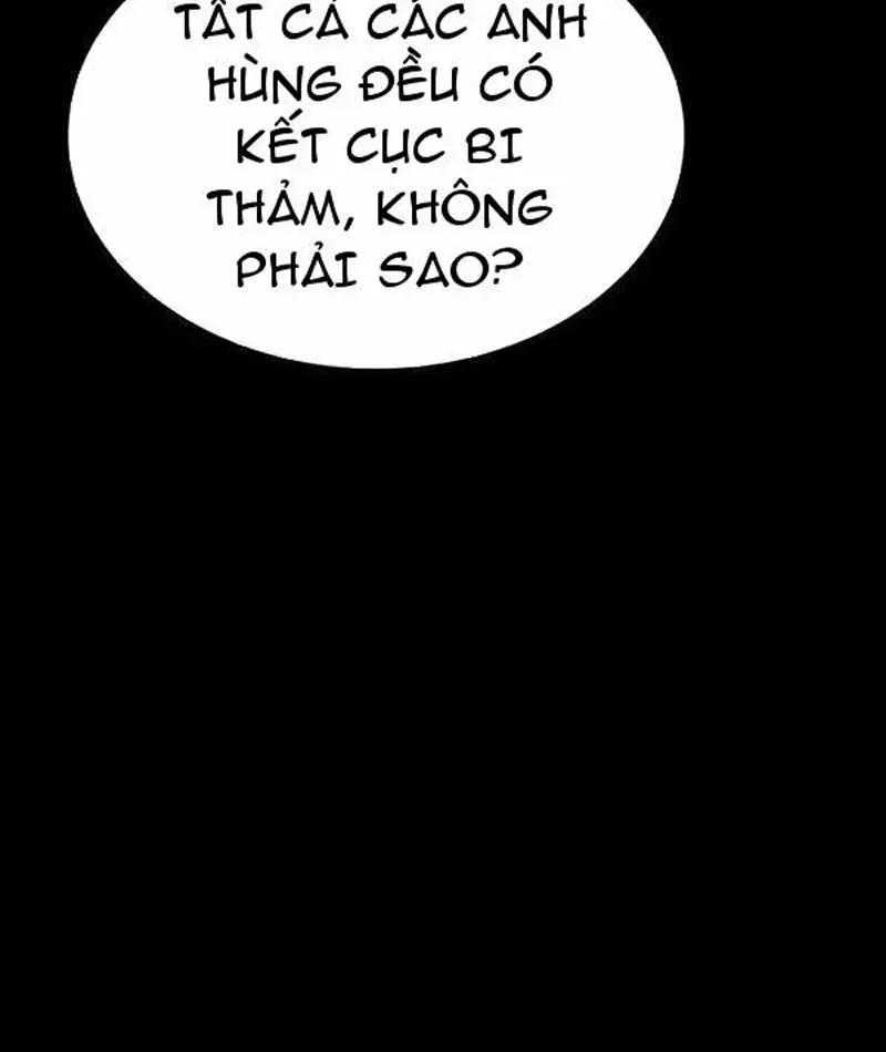 Trang 87