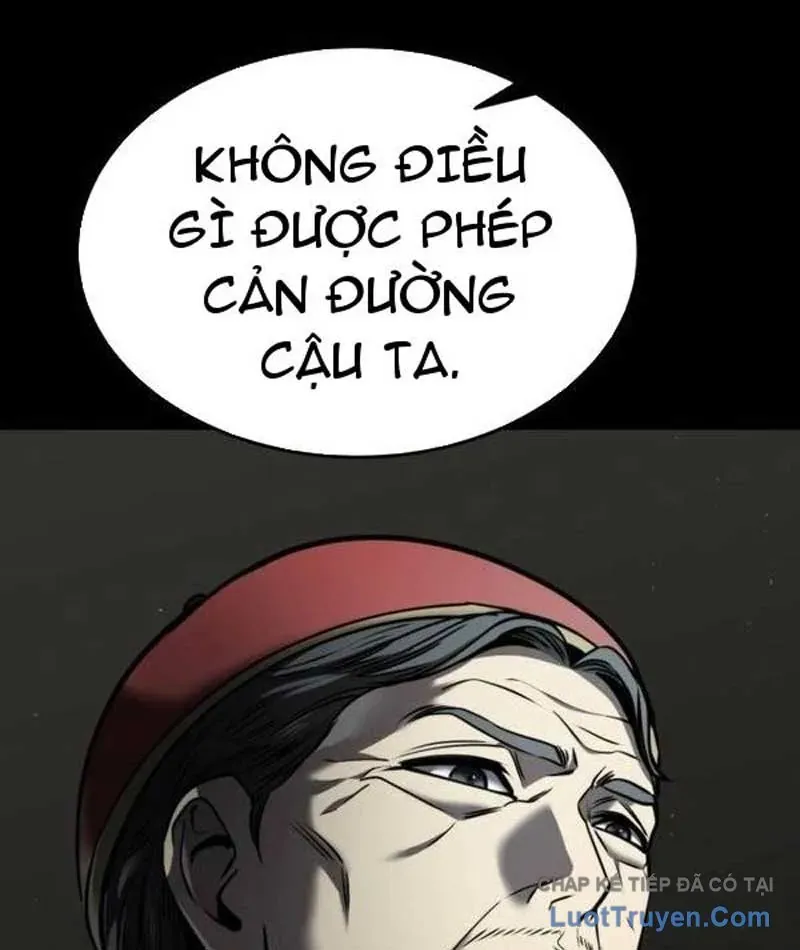 Trang 90