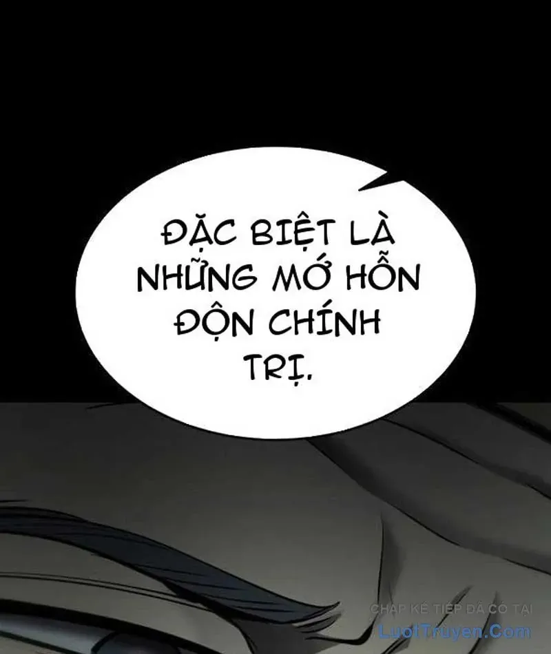 Trang 92