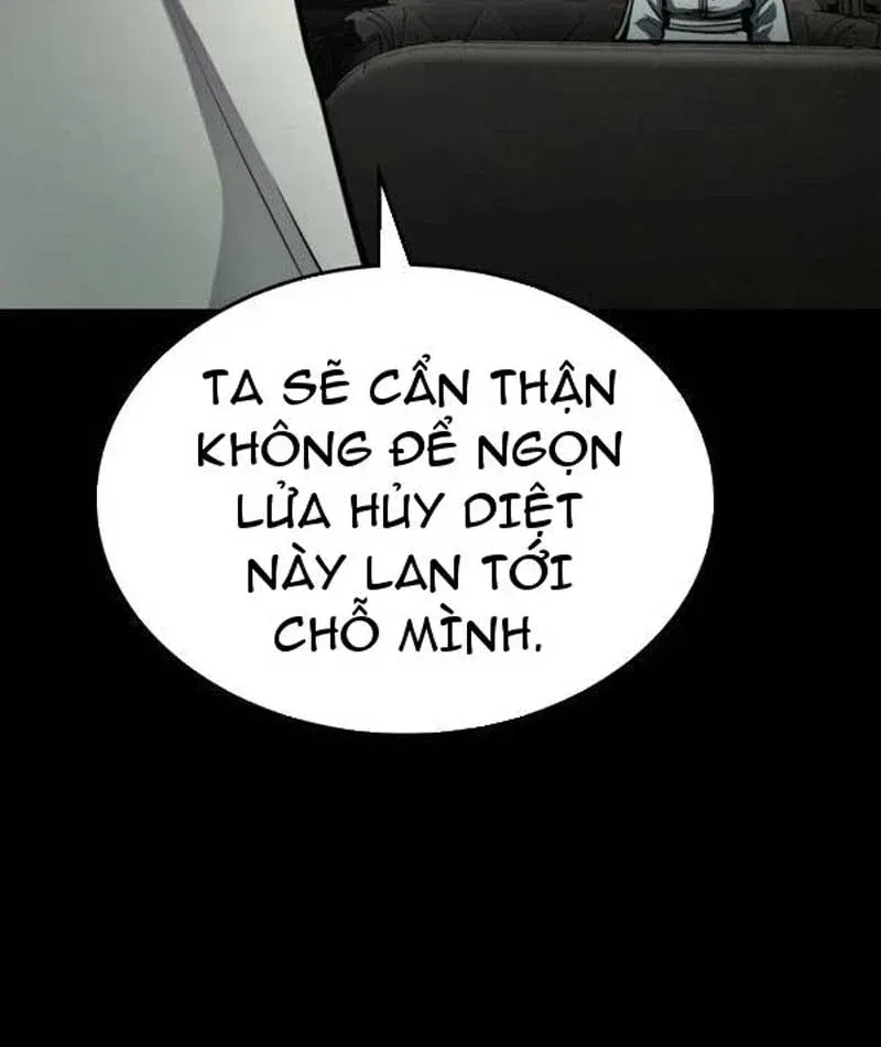 Trang 95