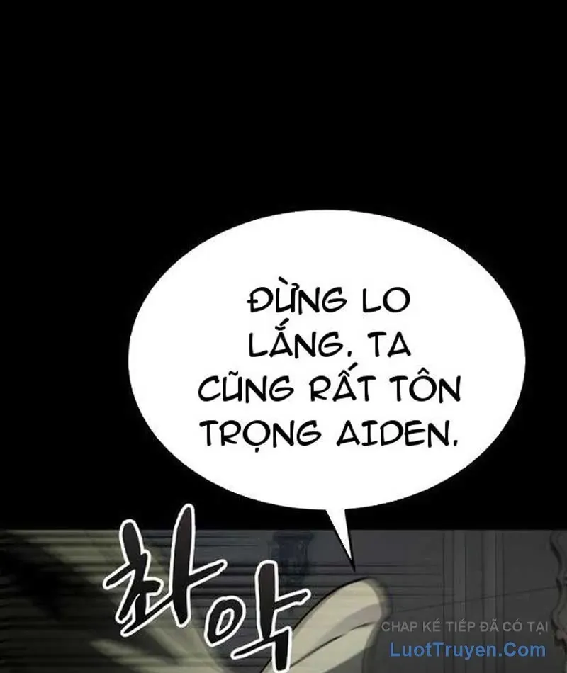 Trang 96