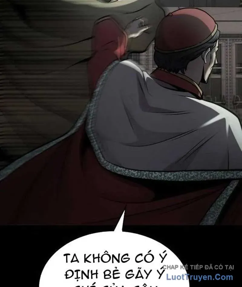 Trang 97