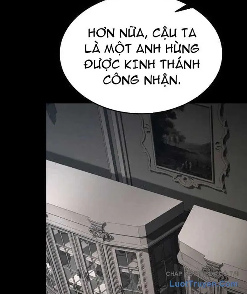 Trang 99
