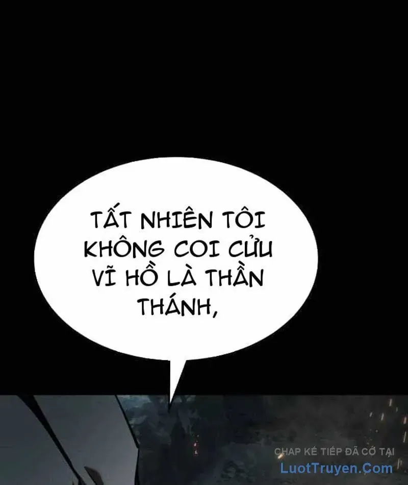 Trang 100