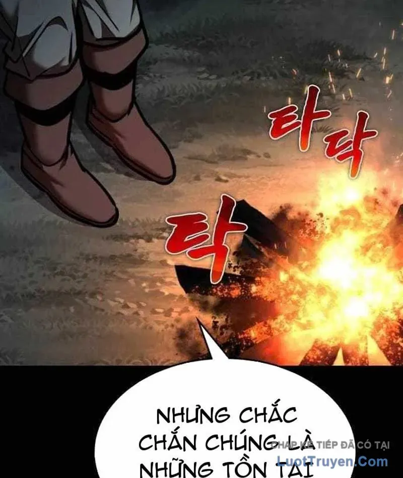 Trang 101