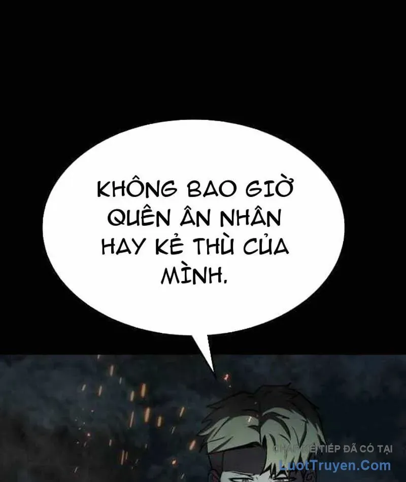 Trang 104