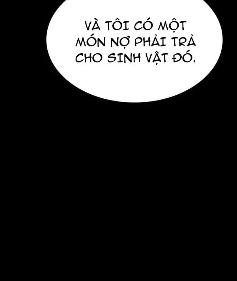 Trang 106