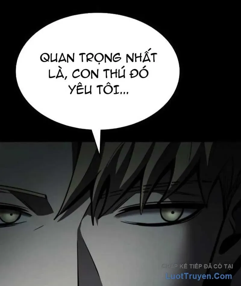 Trang 107