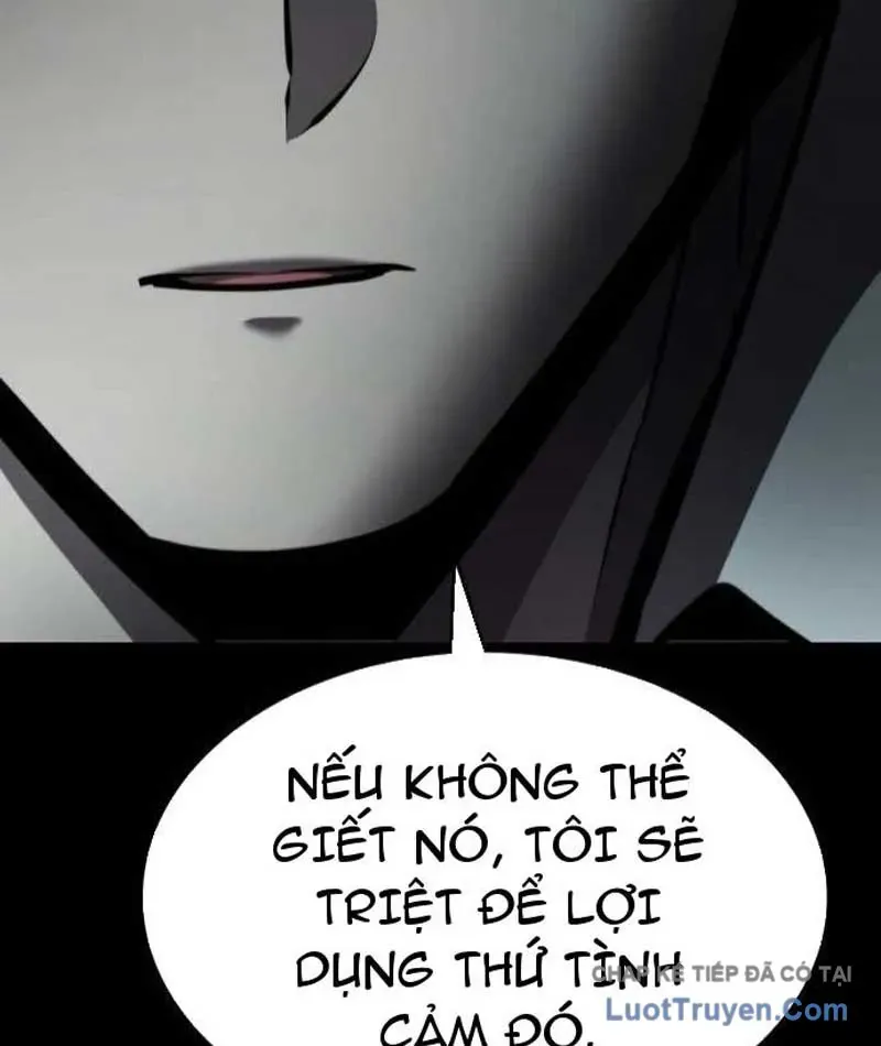 Trang 108