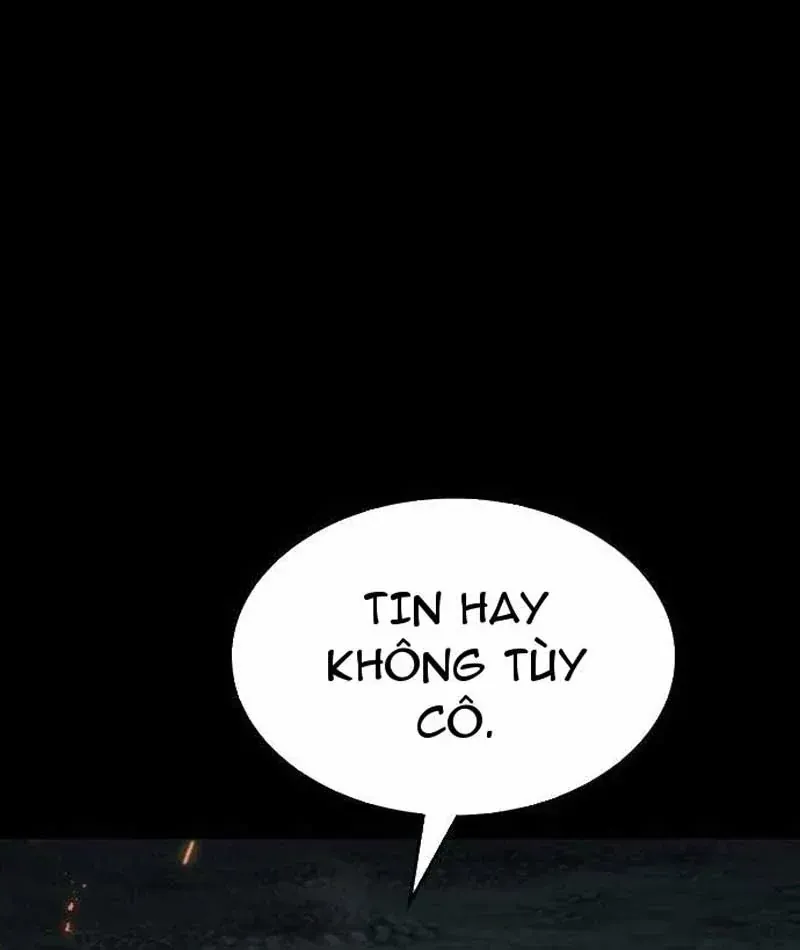 Trang 113