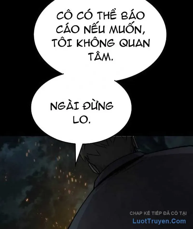 Trang 115