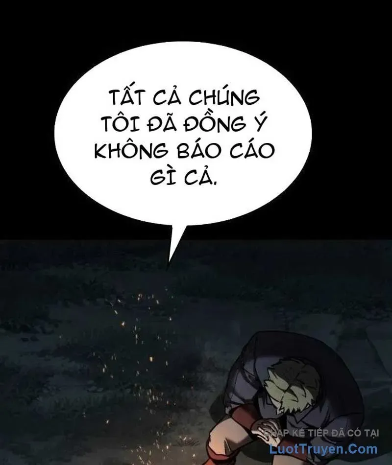 Trang 117