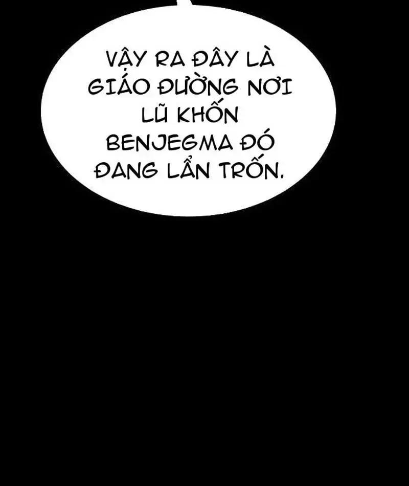 Trang 127
