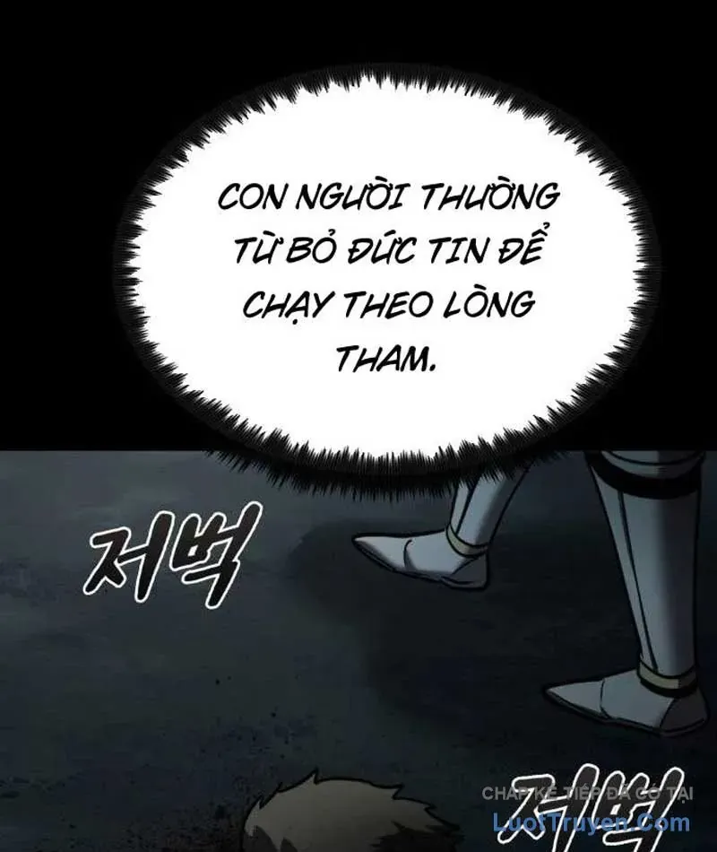 Trang 128