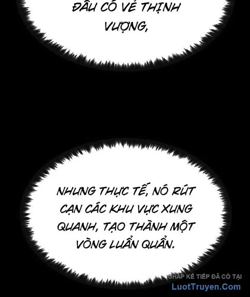Trang 130