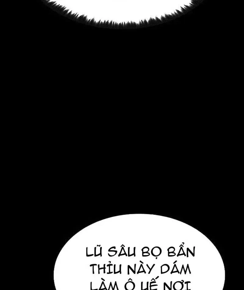 Trang 134