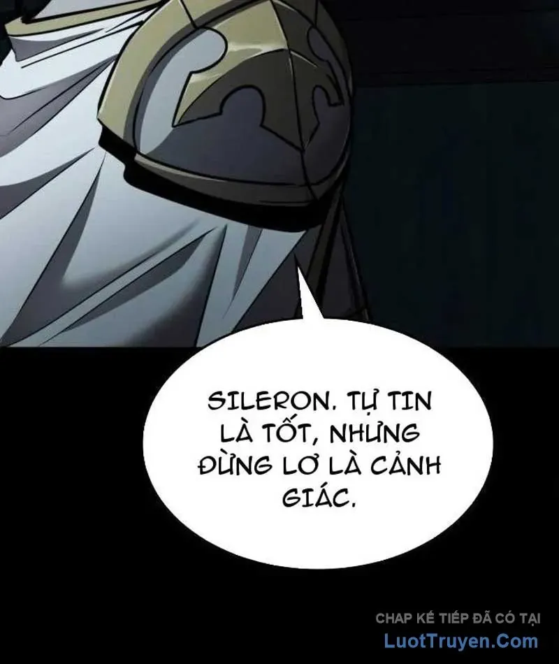 Trang 137