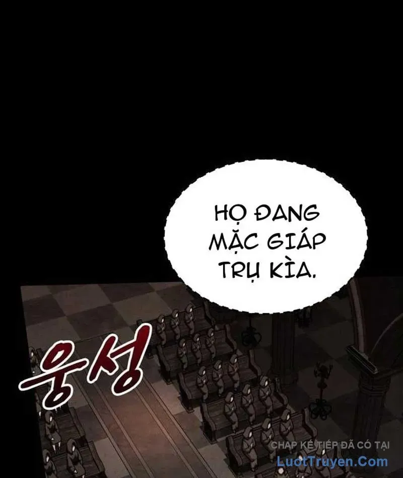 Trang 152