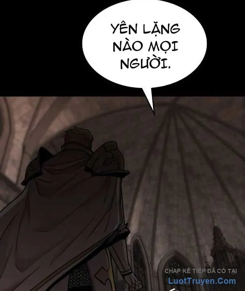 Trang 157
